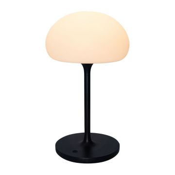 Nordlux SPONGE 2320715003 Stolná lampa 1x4,8W/LED 2700K 300LM IP44