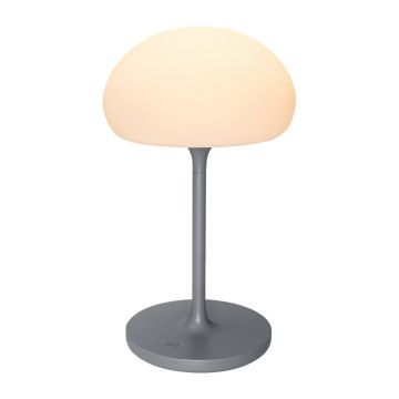 Nordlux SPONGE 2320715010 Stolná lampa 1x4,8W/LED 2700K 300LM IP44