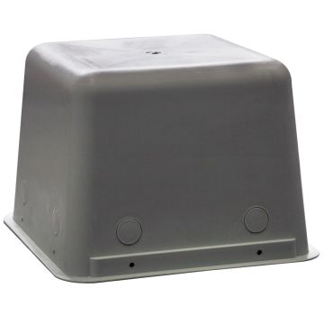 Nordlux SPOTBOX 76859999 Náhradný diel