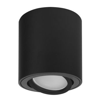 SMD LED CARLA SPOT4670SLL Natáčané downlight svetlo 1x/GU10 IP20