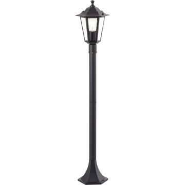 Brilliant Carleen 90989A06 Stojanová lampa 1x60w/e27 IP44