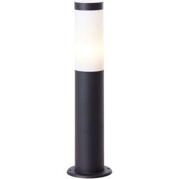Brilliant Dody 90946A06 Stojanová lampa 1x20w/e27 IP44