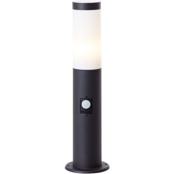 Brilliant Dody 90947A06 Stojanová lampa 1x20w/e27 IP44