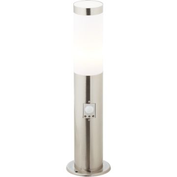 Brilliant Dody 90947A82 Stojanová lampa 1x20w/e27 IP44