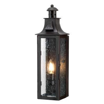 Elstead Lighting STOW STOW Stena svietidlo 1x60W/E14 IP44