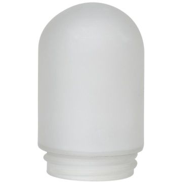 Nordlux STALDGLAS 2440888 Tienidlo