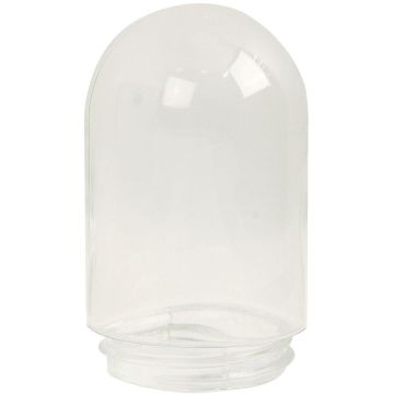 Nordlux STALDGLAS 2440999 Tienidlo