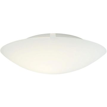Nordlux STANDARD 25326001 Stropné svietidlo 1x60W/E27 IP20
