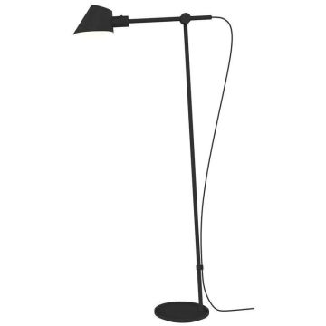 Nordlux STAY 2020464003 Stojanová lampa 1x60W/E27 IP20