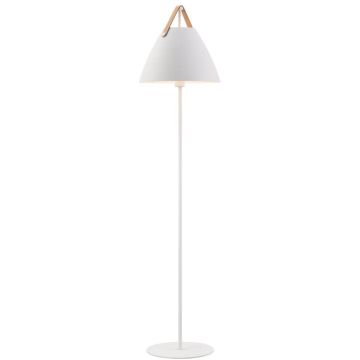 Nordlux STRAP 46234001 Stojanová lampa 1x40W/E27 IP20