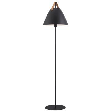 Nordlux STRAP 46234003 Stojanová lampa 1x40W/E27 IP20
