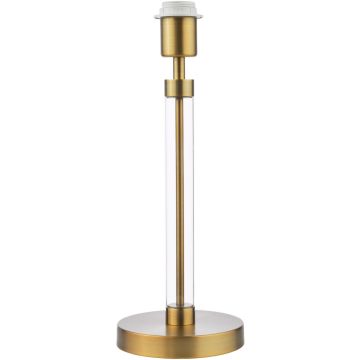 Dar Lighting Sylvester SYL4275 Základňa 1x60w/e27