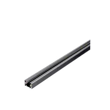 Light Prestige 1F LP-571/2M-S-WH Svetelný vodič na koľajnici IP20