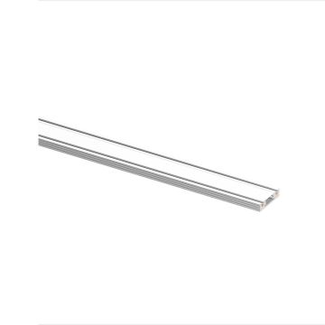 Light Prestige Magnetic LP-656-MAG SLIM 2m SM wh Svetelný vodič na koľajnici IP20