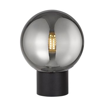 Zuma Line ARCTURUS T0454-01A-P7FZ 1x4W/G9 IP20