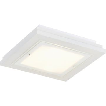 Argon TABOR 7266 Stropná lampa 2x15W/E27 ip20