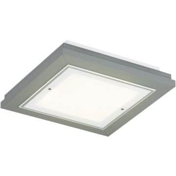 Argon TABOR 7269 Stropná lampa 2x15W/E27 ip20