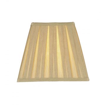 Dar Lighting TAYLOR SPARE TAY4075RS-X Abažúr 1x40W/E14
