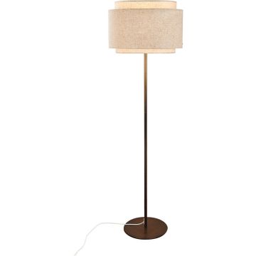 Nordlux TAKAI 2520054018 Stojanová lampa 1x25w/E27 ip20