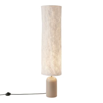 Nordlux TALLI 2420054018 Stojanová lampa 1x40W/E27 IP20