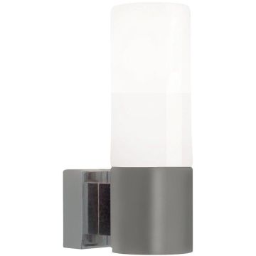 Nordlux TANGENS 17131032 Stena svietidlo 1x40W/E14 IP44