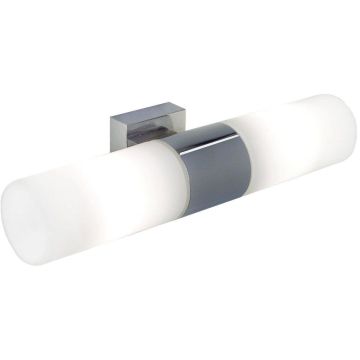 Nordlux TANGENS 17141029 Stena svietidlo 2x25W/E14 IP44