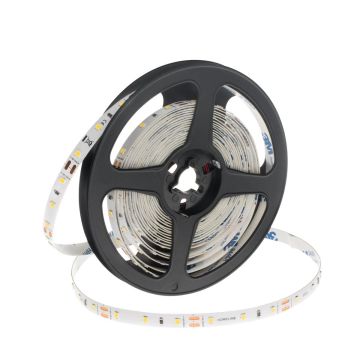 SMD LED HOMEline TAS4755SLL LED pásik 60x4,2W/m/LED 4000K 400 lm/m IP20