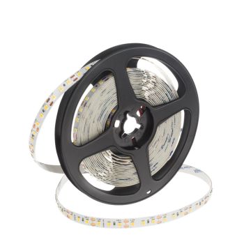 SMD LED HOMEline TAS4793SLL LED pásik 120x9,7W/m/LED 4000K 880 lm/m IP20