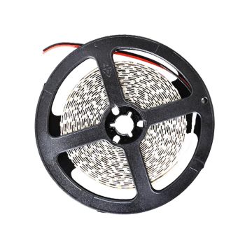 SMD LED LED STRIP TAS4113SLL LED pásik 120x9,6W/m/LED 3000K 1000 lm/m IP20