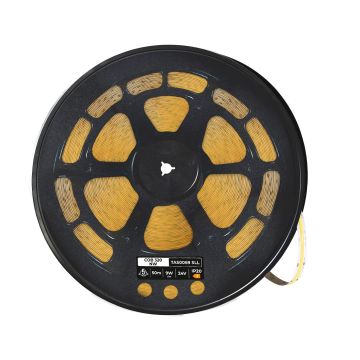 SMD LED PROline TAS0069SLL LED pásik 320x9W/m/LED 4000K 900 lm/m IP20