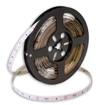 SMD LED PROline TAS4175SLL LED pásik 60x6W/m/LED 3000K 650 lm/m IP20