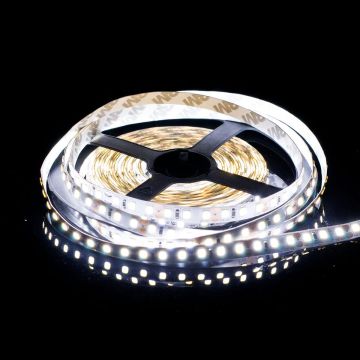 SMD LED PROline TAS4229SLL LED pásik 120x12W/m/LED 4000K 1440 lm/m IP20