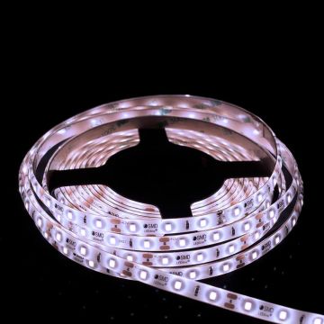 SMD LED PROline TAS4250SLL LED pásik 60x6W/m/LED 6000K 620 lm/m IP66