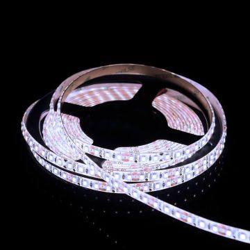 SMD LED PROline TAS4281SLL LED pásik 120x12W/m/LED 6000K 1400 lm/m IP66