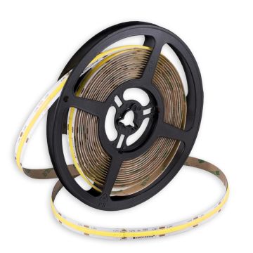 SMD LED PROline TAS4496SLL LED pásik 512x14W/m/LED 4000K 1400 lm/m IP20