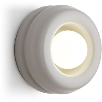 Argon TEVO 8809 Stena svietidlo 1x4,5W/G9 ip20