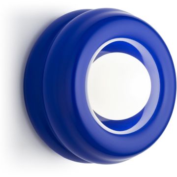 Argon TEVO 8813 Stena svietidlo 1x4,5W/G9 ip20