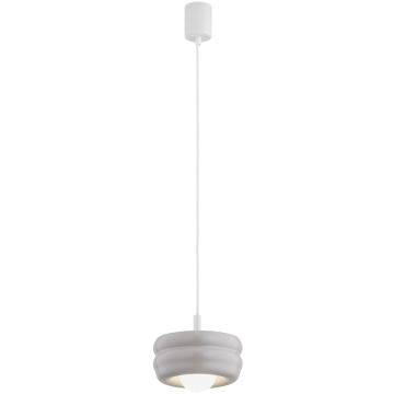 Argon TEVO 8814 Závesná lampa 1x4,5W/G9 ip20