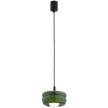 Argon TEVO 8815 Závesná lampa 1x4,5W/G9 ip20