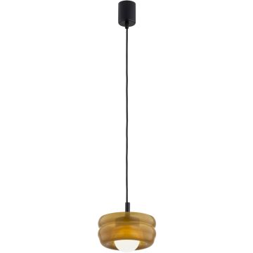 Argon TEVO 8816 Závesná lampa 1x4,5W/G9 ip20