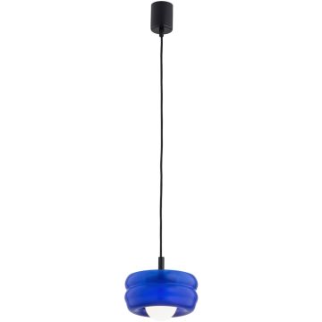 Argon TEVO 8818 Závesná lampa 1x4,5W/G9 ip20