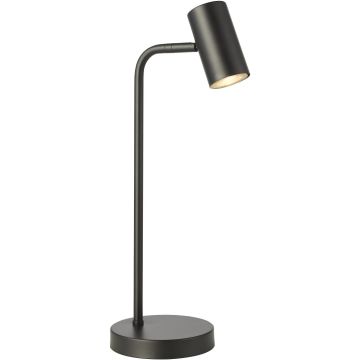 Dar Lighting Thierry THI4122 Stolná lampa na stôl 1x5w/GU10 ip20