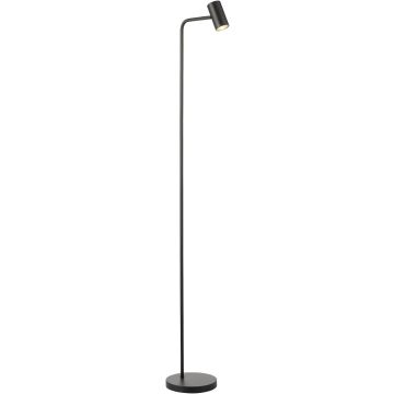 Dar Lighting Thierry THI4922 Stojanová lampa 1x5w/GU10 ip20
