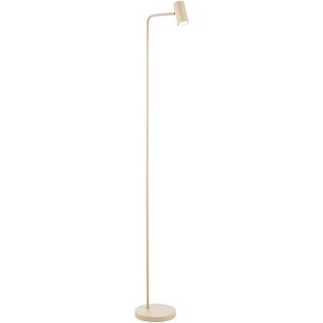 Dar Lighting Thierry THI4929 Stojanová lampa 1x5w/GU10 ip20