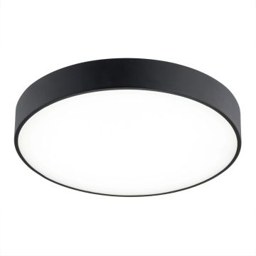 Argon TIAMO 8348 Stropné svietidlo 1x22W/LED 4000K 3500LM IP20