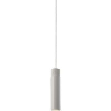 Nordlux TILO 2410453001 Závesná lampa 1x15w/gu10 ip20