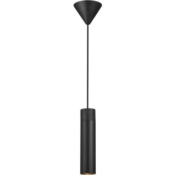 Nordlux TILO 2410453003 Závesná lampa 1x15w/gu10 ip20