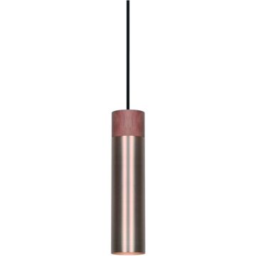 Nordlux TILO 2410453035 Závesná lampa 1x15w/gu10 ip20