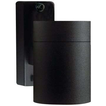 Nordlux TIN 21269903 Stena svietidlo 1x35W/GU10 IP54