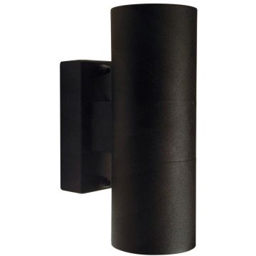 Nordlux TIN 21279903 Stena svietidlo 2x35W/GU10 IP54